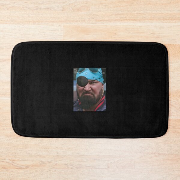 Item preview, Tex Ferguson Essential 		 designed and sold by ndrlkphc40.