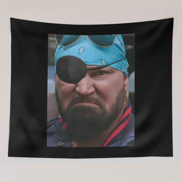 Item preview, Tex Ferguson Essential 		 designed and sold by ndrlkphc40.