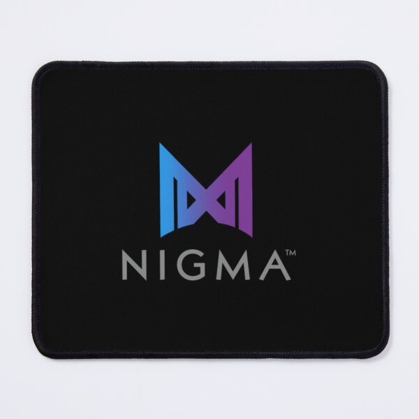 Item preview, Team Nigma designed and sold by gismiscybu80.