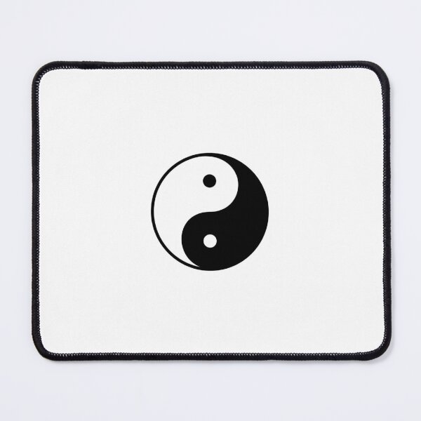 Item preview, ying-yang designed and sold by harveyblazedesigns.