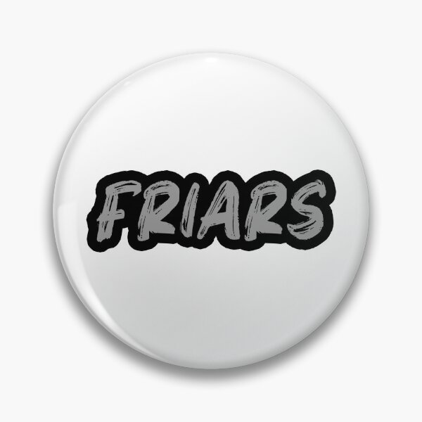 Item preview, providence friars designed and sold by designsbysamantha.