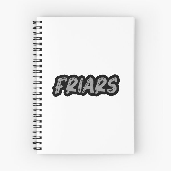 Item preview, providence friars designed and sold by designsbysamantha.