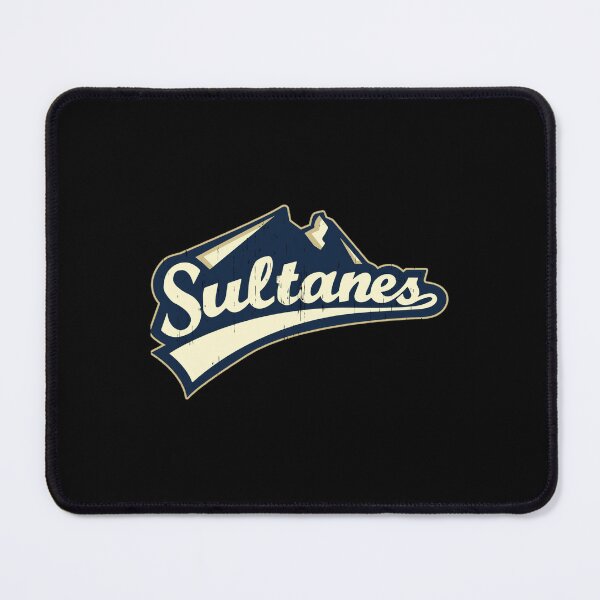 Item preview, Sultanes De Monterrey - 3.0 designed and sold by fvkyzxeo97.