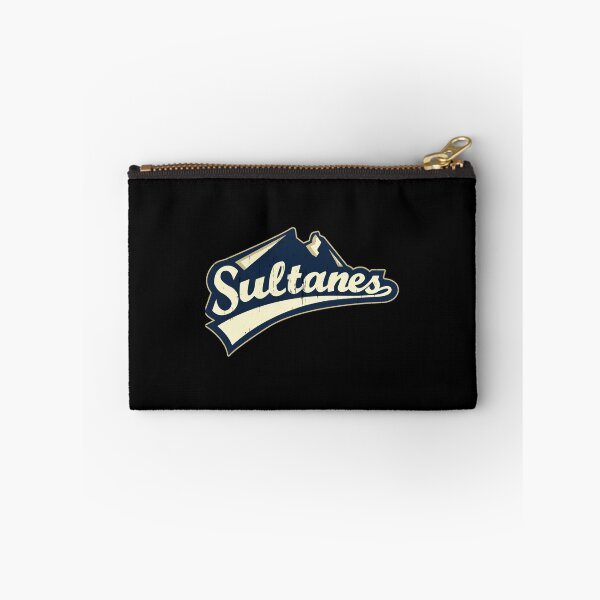 Item preview, Sultanes De Monterrey - 3.0 	 designed and sold by fvkyzxeo97.
