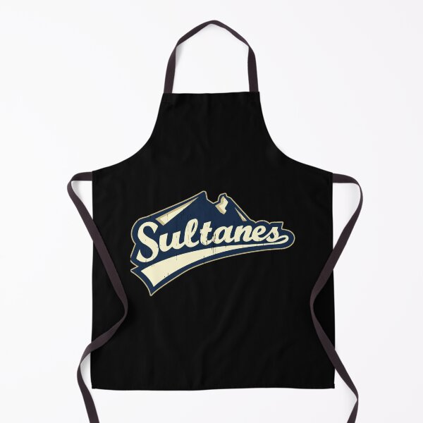 Item preview, Sultanes De Monterrey - 3.0 designed and sold by fvkyzxeo97.
