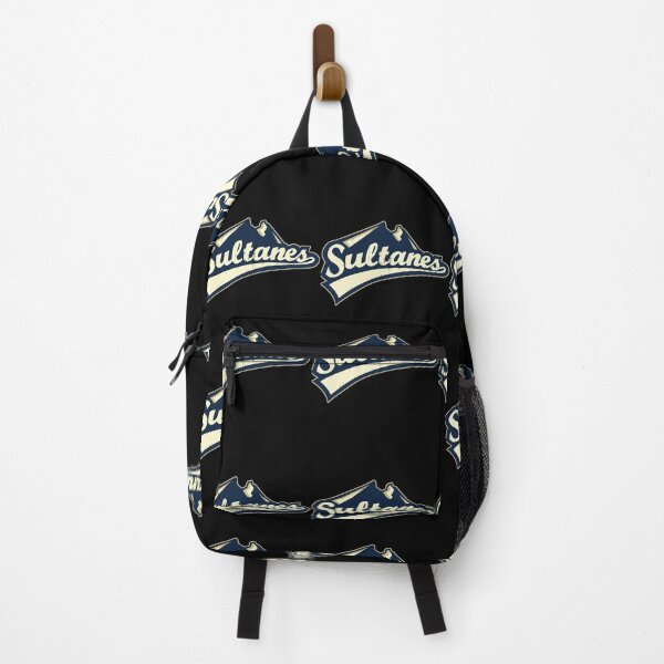 Item preview, Sultanes De Monterrey - 3.0 designed and sold by fvkyzxeo97.