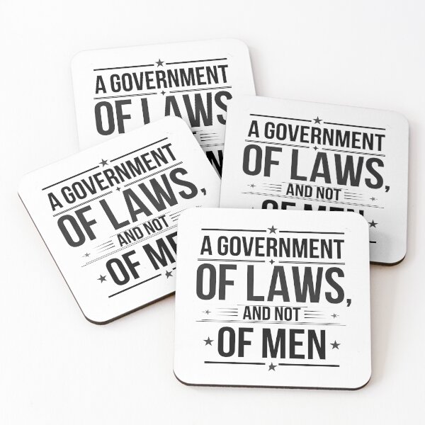Item preview, Freedom Quote  designed and sold by Uglyandcute.