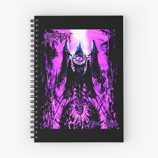 Item preview, Suffocation    Classic 		 designed and sold by odbrwuredet45.