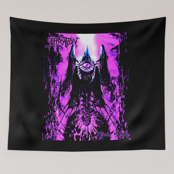 Item preview, Suffocation    Classic 		 designed and sold by odbrwuredet45.
