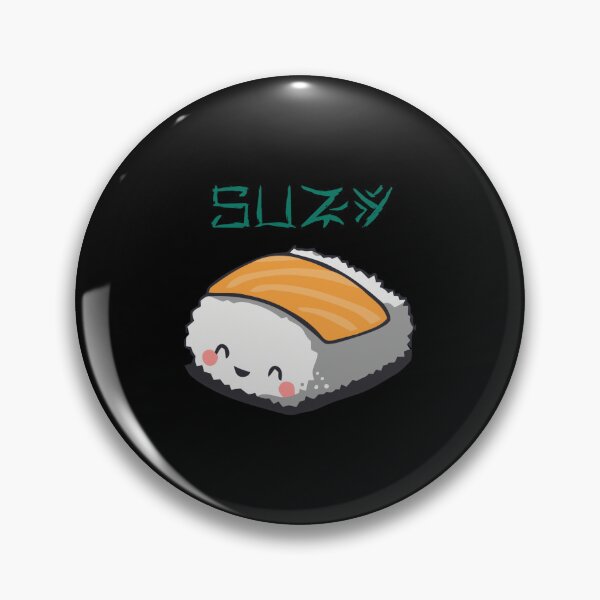 Item preview, Suzy 	 designed and sold by iznimwqfjza71.