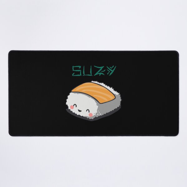 Item preview, Suzy designed and sold by iznimwqfjza71.
