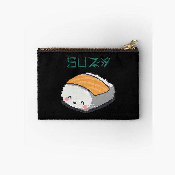 Item preview, Suzy 	 designed and sold by iznimwqfjza71.