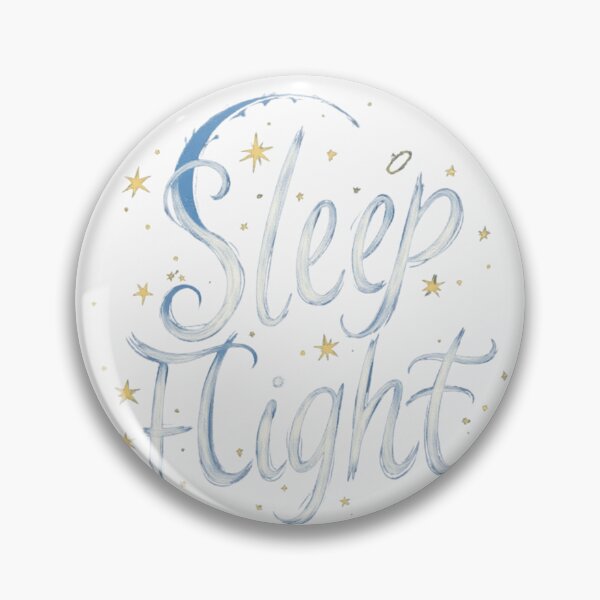 Item preview, Sleep Flight T-shirt  designed and sold by Tiendadeamor.