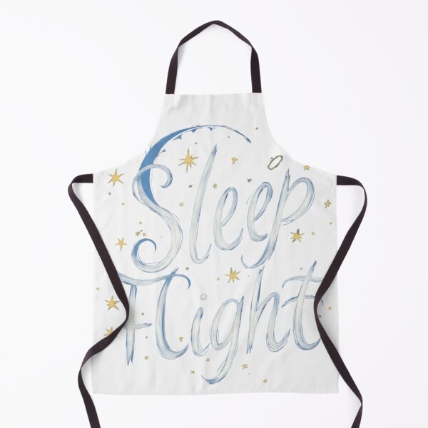 Item preview, Sleep Flight T-shirt  designed and sold by Tiendadeamor.