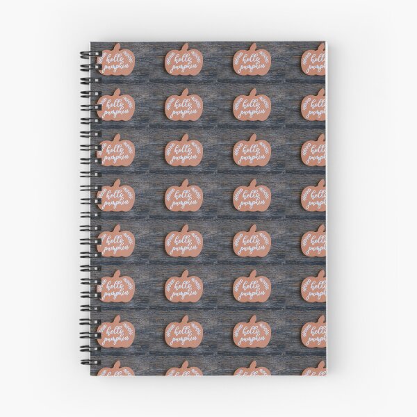 Item preview, Hello Pumpkin!!  designed and sold by NancyKHajjar.