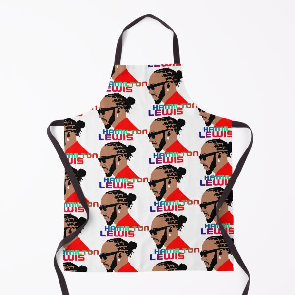 Item preview, Hammer Time illustration designed and sold by ZooStateofMind.