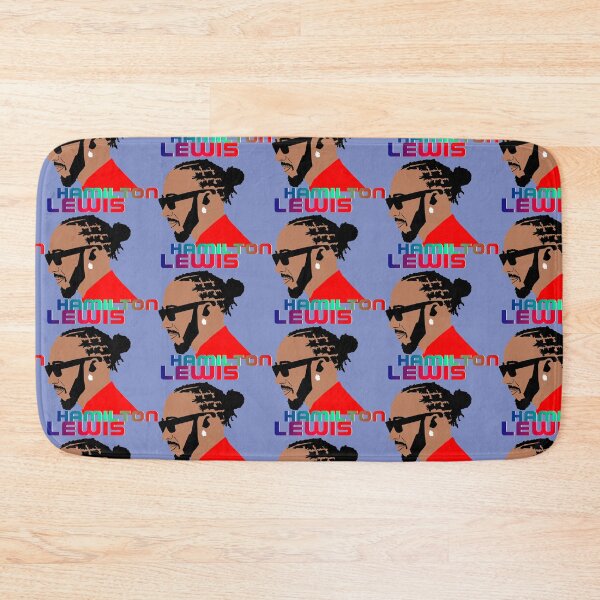 Item preview, Hammer Time illustration designed and sold by ZooStateofMind.