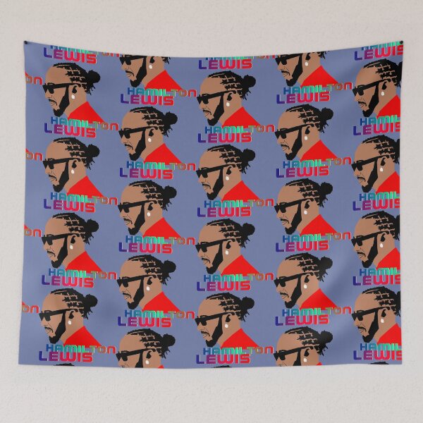 Item preview, Hammer Time illustration designed and sold by ZooStateofMind.