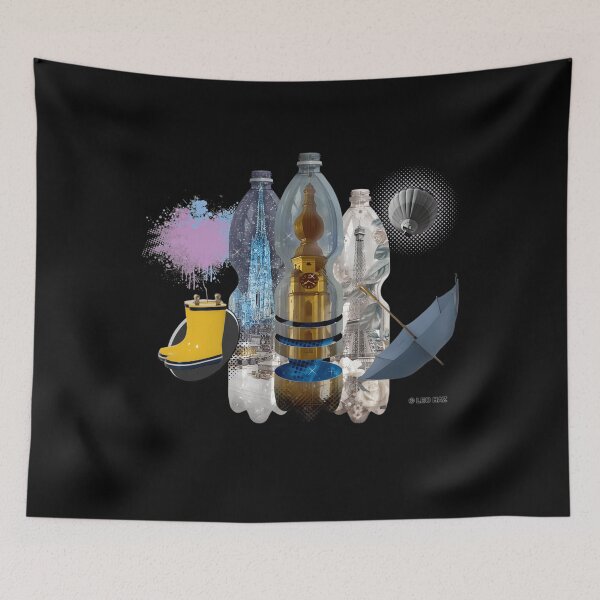 Item preview, Sunday Outing Copyright 	 designed and sold by qerrexifhyo48.