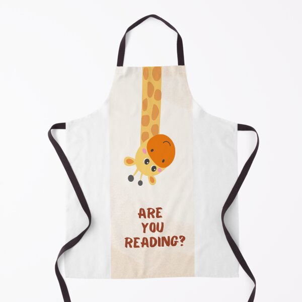 Item preview, Cute “Are You Reading?” Sticker Pack designed and sold by Alaa_marketing_2022.