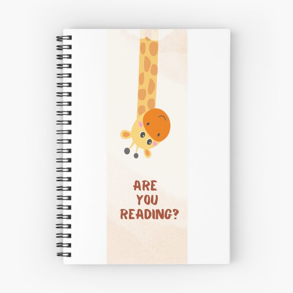 Item preview, Cute “Are You Reading?” Sticker Pack designed and sold by Alaa_marketing_2022.