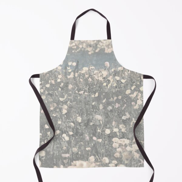 Item preview, Field of Wildflowers designed and sold by SGillum.