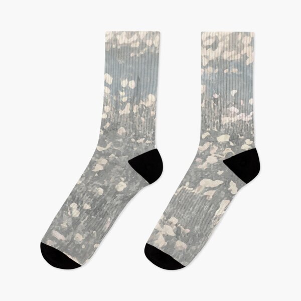 Item preview, Field of Wildflowers designed and sold by SGillum.