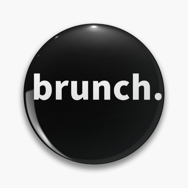Item preview, brunch. designed and sold by yn.ny.