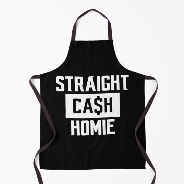 Artikelvorschau, Straight Cash Homie Klassiker entworfen und verkauft von siyehdnhwyj47.