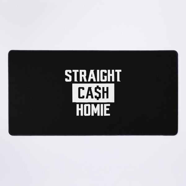 Item preview, Straight Cash Homie Classic designed and sold by siyehdnhwyj47.