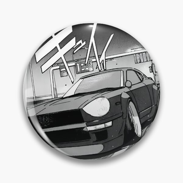 Item preview, Freeway action designed and sold by Comic Cars Only.
