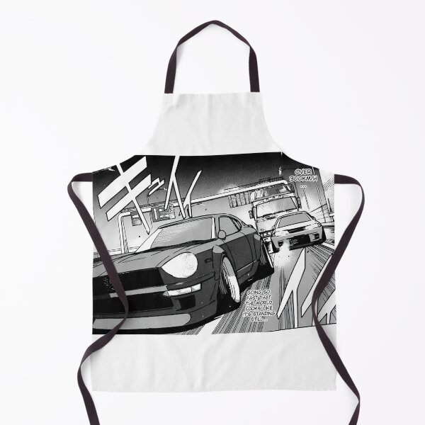 Item preview, Freeway action designed and sold by Comic Cars Only.