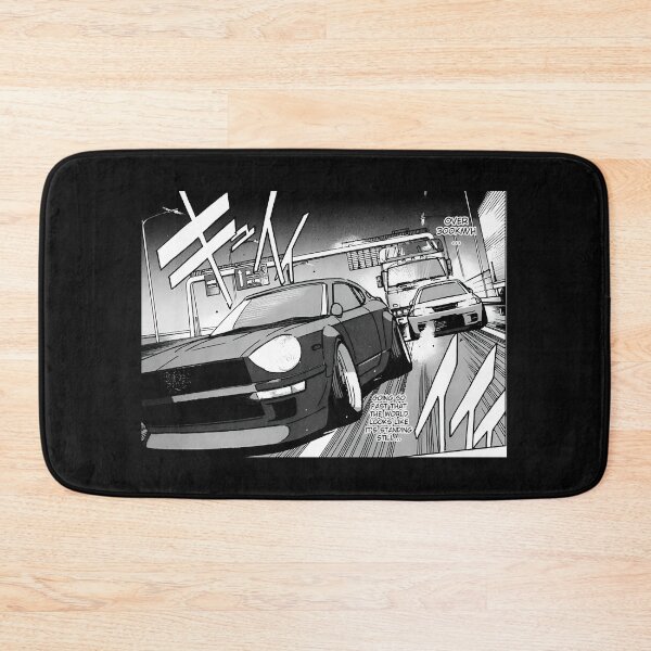 Item preview, Freeway action designed and sold by Comic Cars Only.