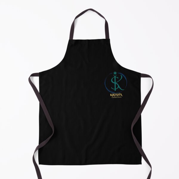 Item preview, sf designed and sold by Evanbabu.