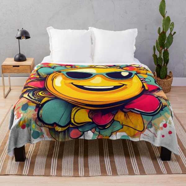 Item preview, Smile, You’re the Best Today designed and sold by Zofia Sosnecka.