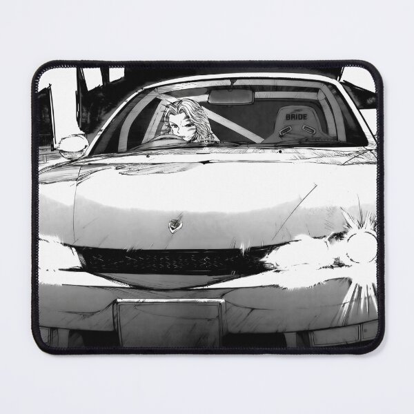 Item preview, Kouki S14 designed and sold by Comic Cars Only.