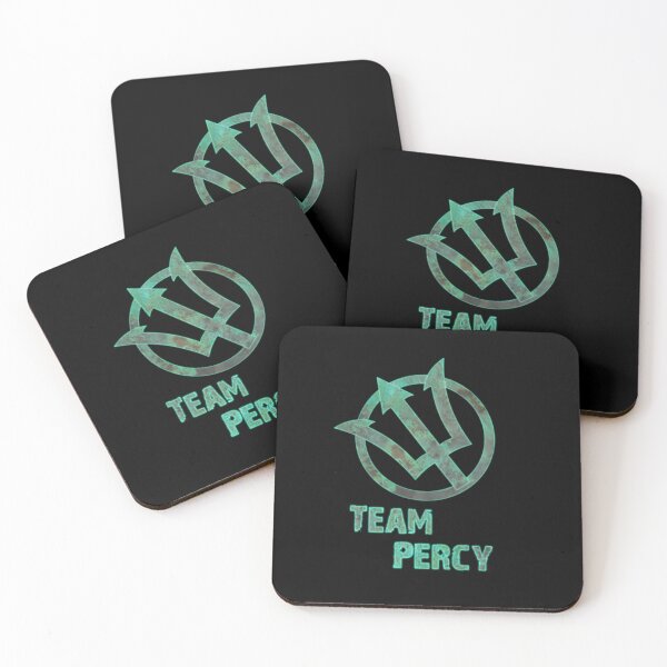 Artikelvorschau, Team Percy entworfen und verkauft von gismiscybu80.