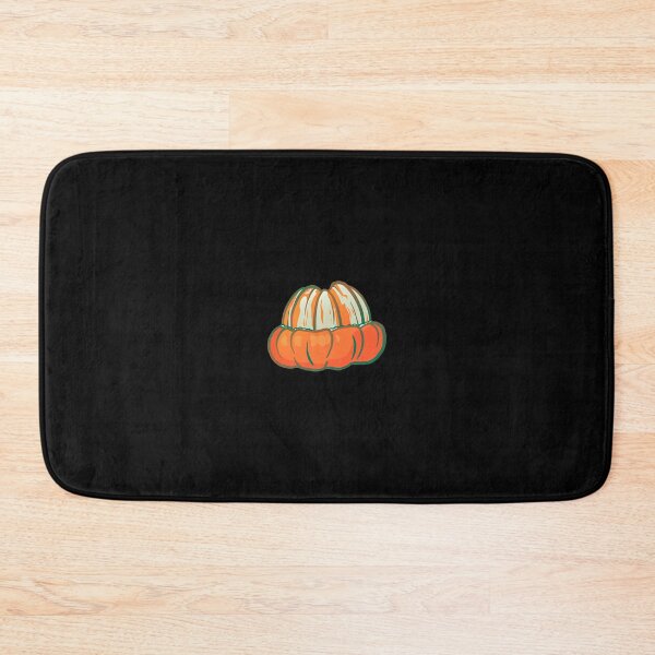 Item preview, Tasty Turban Squash Design - Nook Crossing Photographic Print 	 designed and sold by khvbdzvdmfe36.
