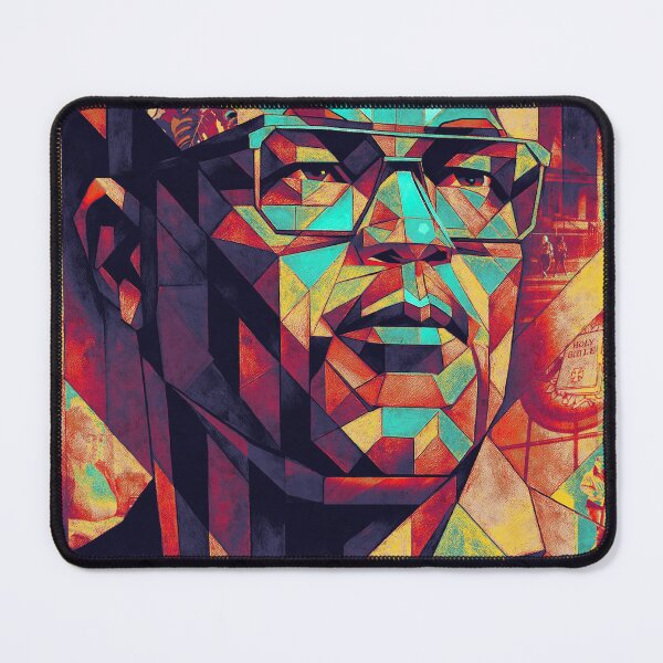 Item preview, Pieces of the Puzzle designed and sold by XavierRuffin.