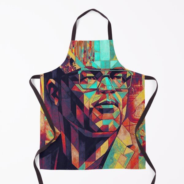 Item preview, Pieces of the Puzzle designed and sold by XavierRuffin.