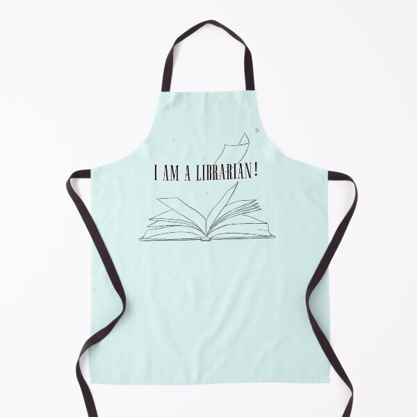 Item preview, The Mummy Quote designed and sold by AnnabethQuinn.