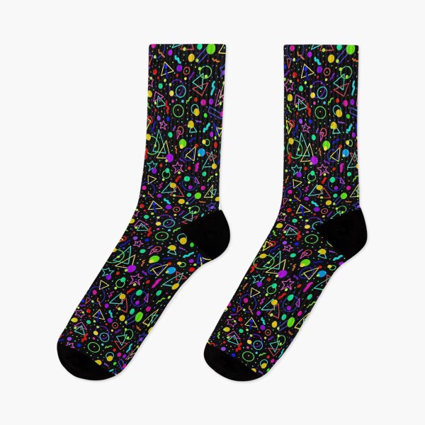Item preview, Arcade Skate Rink Carpet designed and sold by Spinelerino.