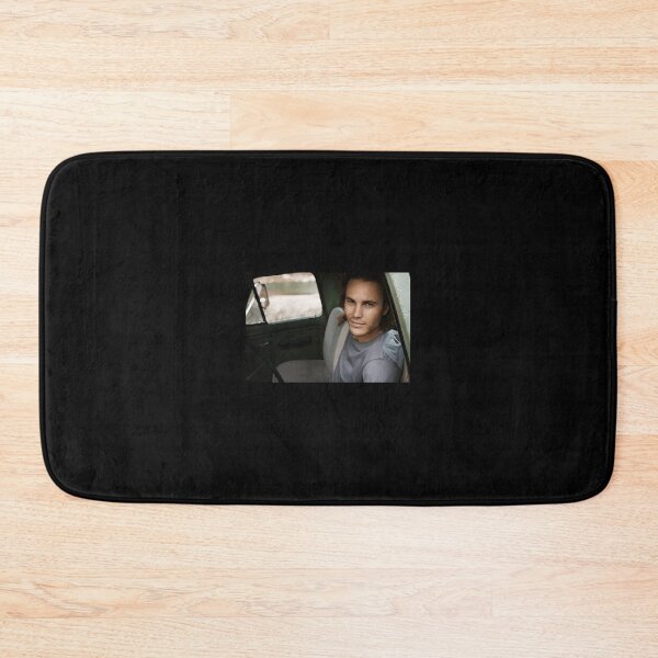 Item preview, Taylor Kitsch  Essential 		 designed and sold by hantrtubhw65.