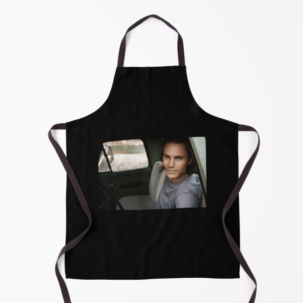 Item preview, Taylor Kitsch Essential designed and sold by hantrtubhw65.