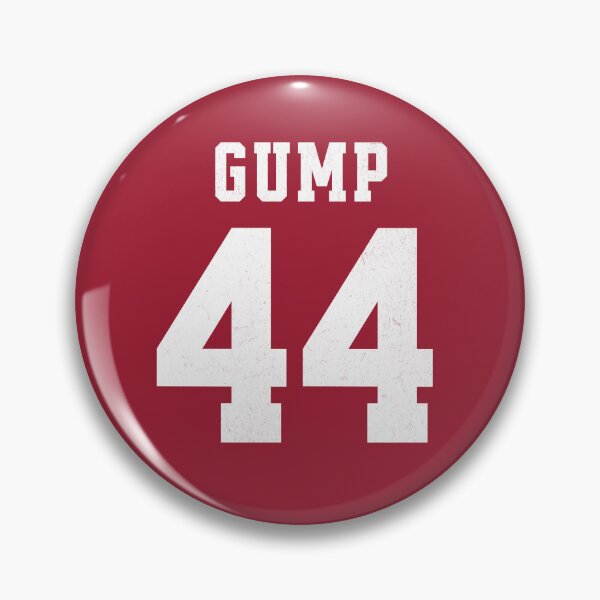 Item preview, Gump #44 designed and sold by Primotees.