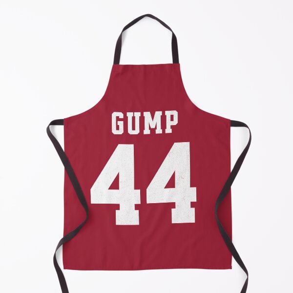 Item preview, Gump #44 designed and sold by Primotees.