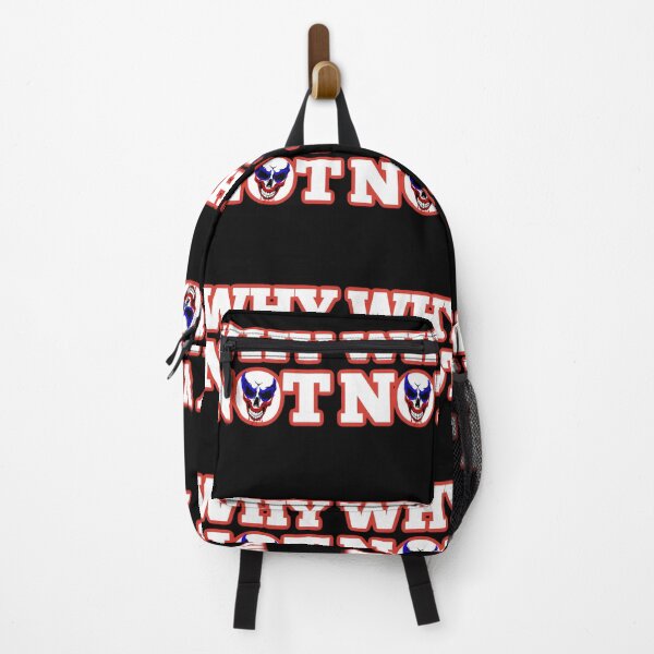 Item preview, STITCHES WHY NOT - QWA Classic designed and sold by ezhargstkr38.