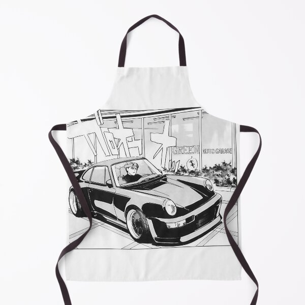 Item preview, Blackbird  designed and sold by Comic Cars Only.