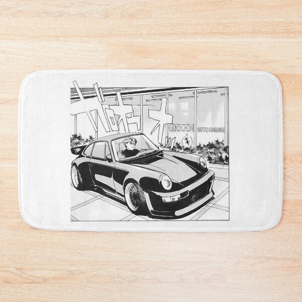 Item preview, Blackbird  designed and sold by Comic Cars Only.