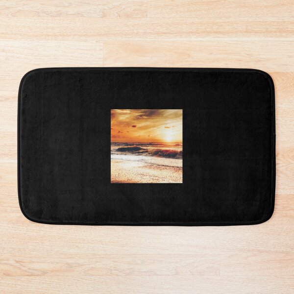 Item preview, Sunset Surf  	 designed and sold by hzrshwwhyoo19.